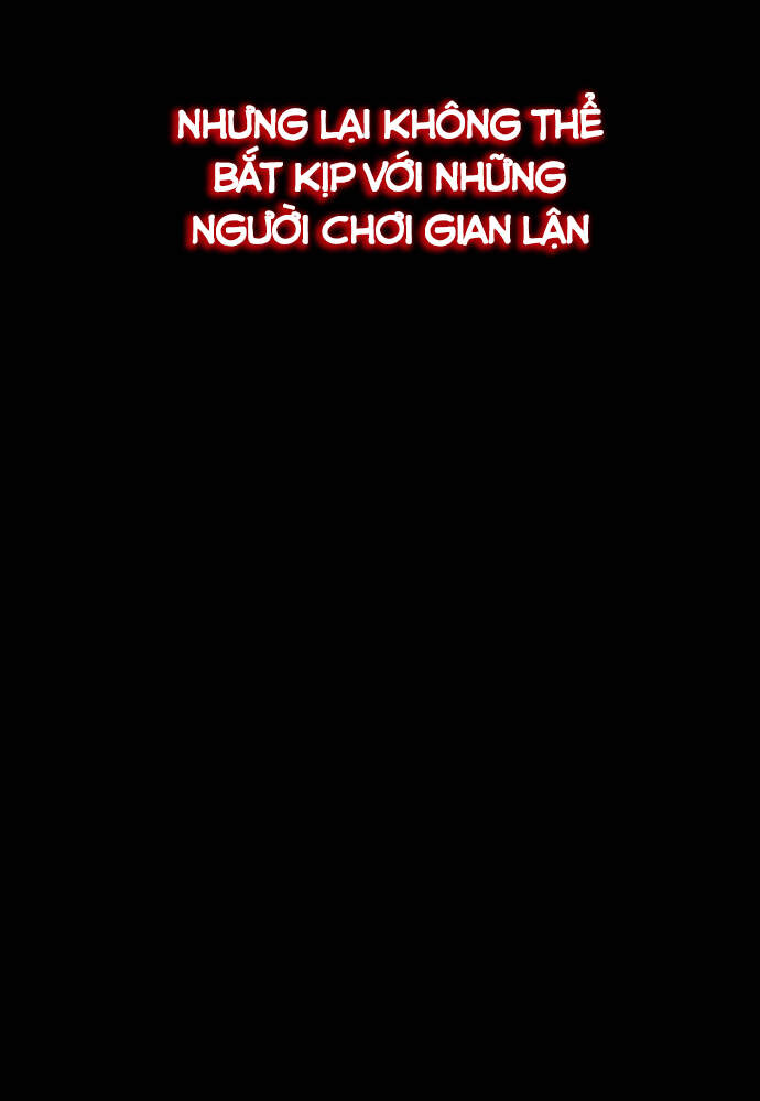 Thể Thao Cực Hạn Chap 369 - Next Chap 370