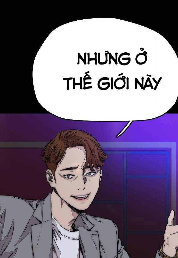 Thể Thao Cực Hạn Chap 369 - Next Chap 370