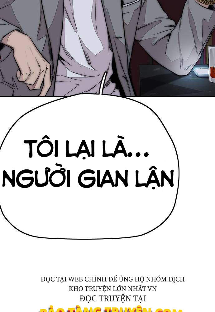 Thể Thao Cực Hạn Chap 369 - Next Chap 370