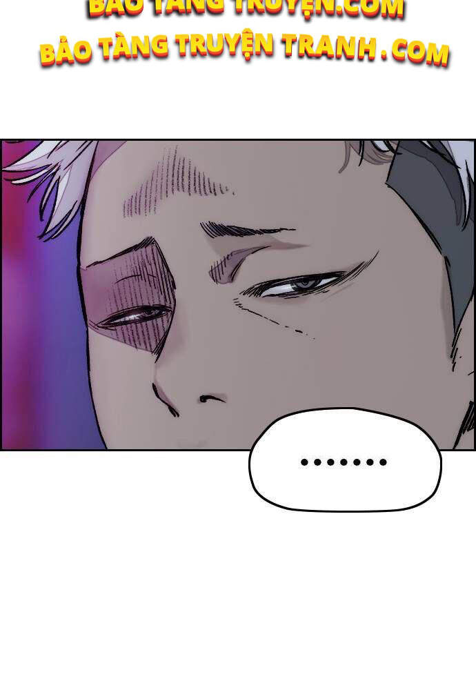 Thể Thao Cực Hạn Chap 369 - Next Chap 370
