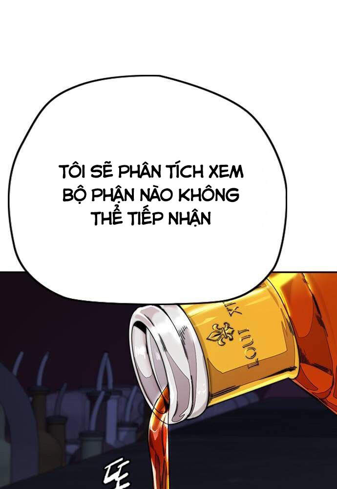 Thể Thao Cực Hạn Chap 369 - Next Chap 370
