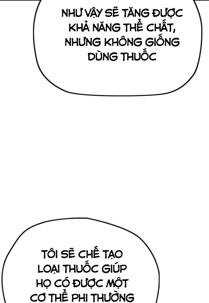 Thể Thao Cực Hạn Chap 369 - Next Chap 370