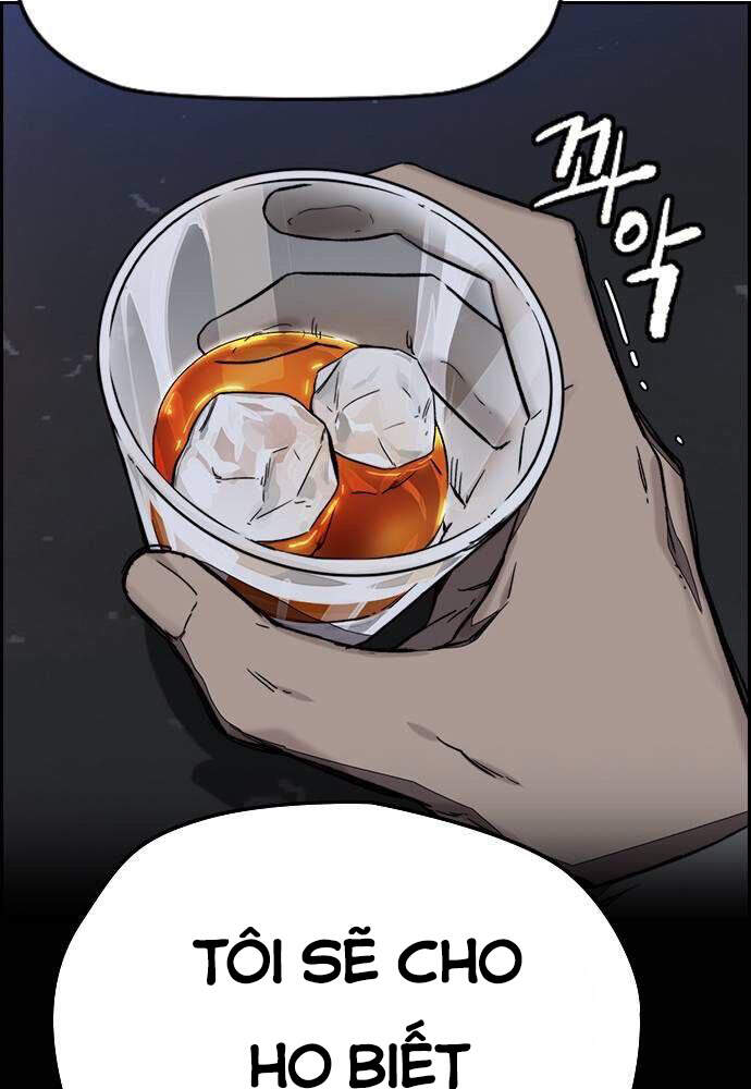 Thể Thao Cực Hạn Chap 369 - Next Chap 370