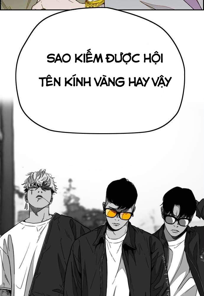 Thể Thao Cực Hạn Chap 369 - Next Chap 370