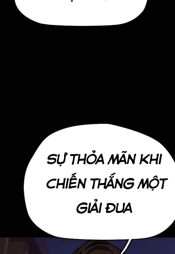 Thể Thao Cực Hạn Chap 369 - Next Chap 370