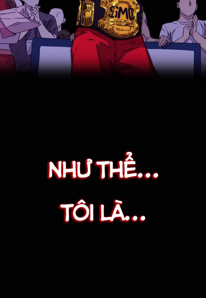 Thể Thao Cực Hạn Chap 369 - Next Chap 370
