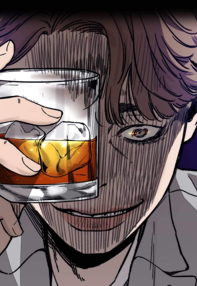 Thể Thao Cực Hạn Chap 369 - Next Chap 370