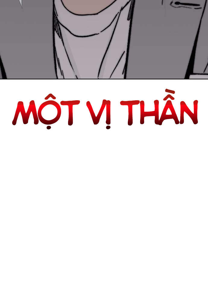 Thể Thao Cực Hạn Chap 369 - Next Chap 370