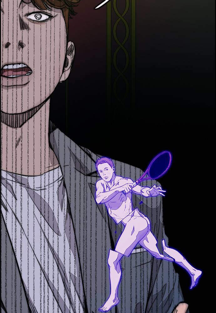 Thể Thao Cực Hạn Chap 369 - Next Chap 370