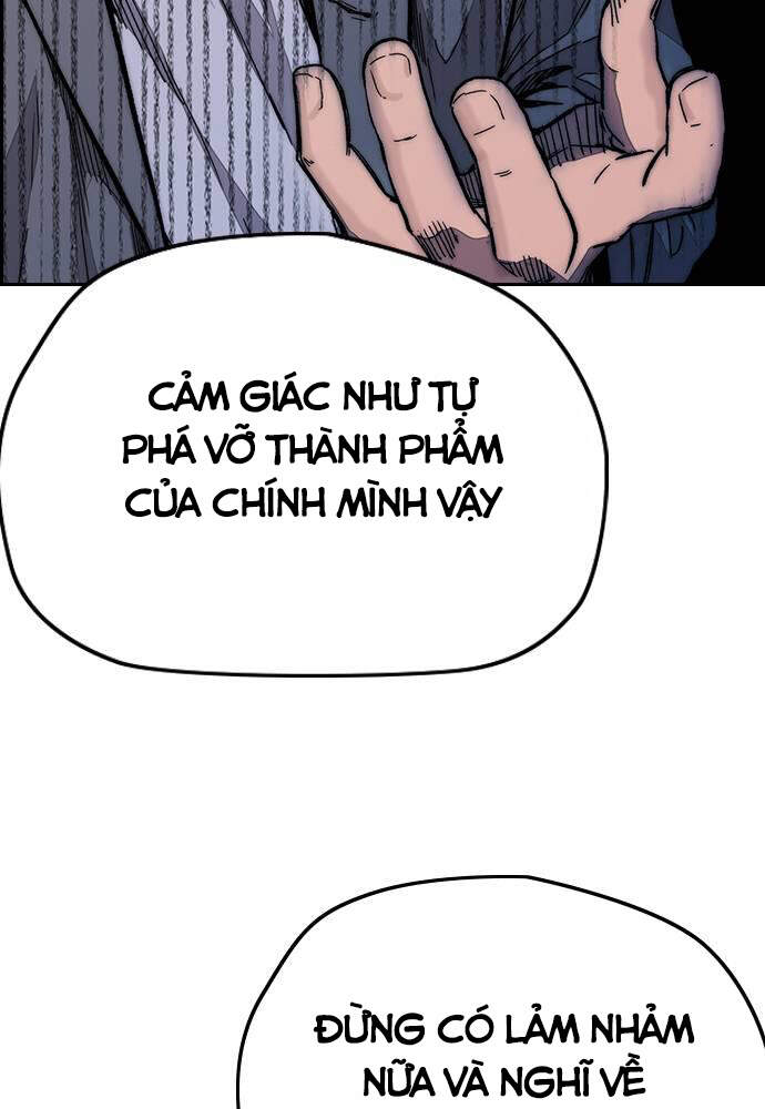Thể Thao Cực Hạn Chap 369 - Next Chap 370