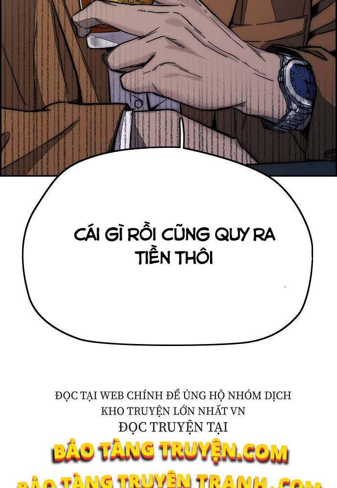 Thể Thao Cực Hạn Chap 369 - Next Chap 370