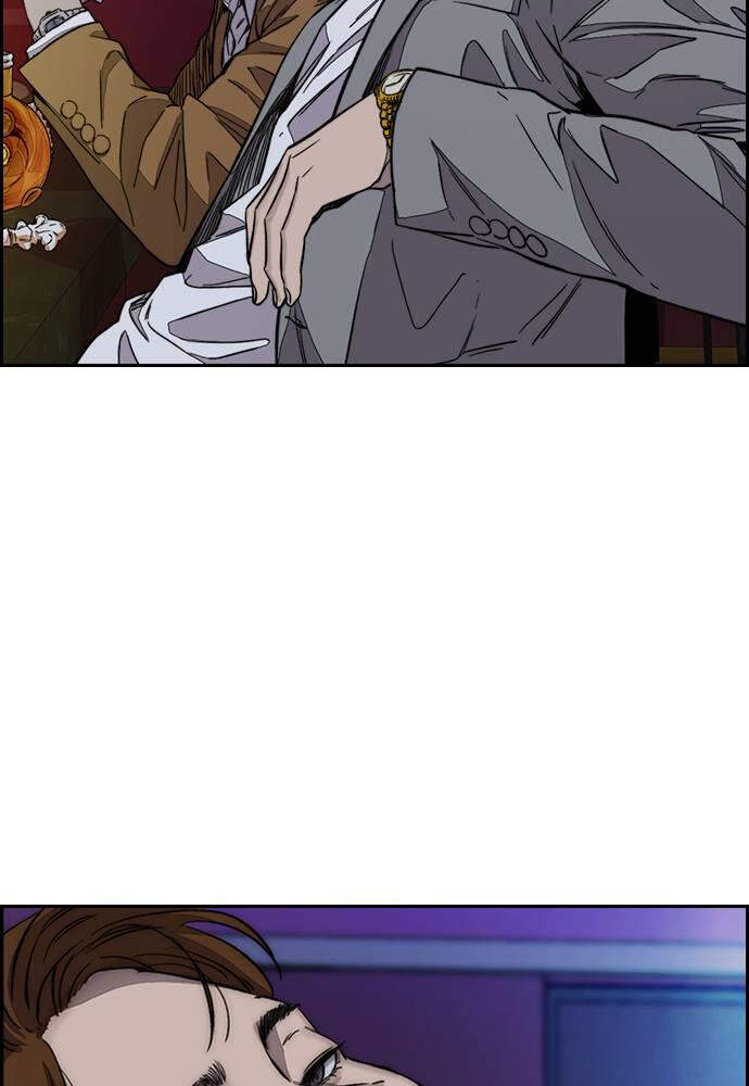 Thể Thao Cực Hạn Chap 369 - Next Chap 370