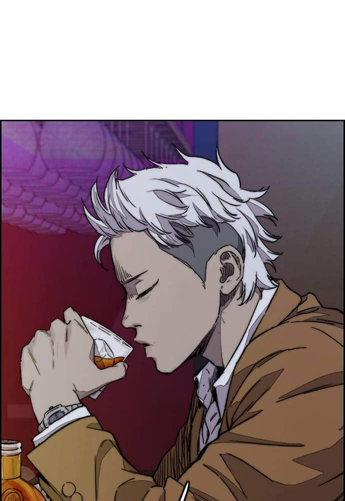 Thể Thao Cực Hạn Chap 369 - Next Chap 370