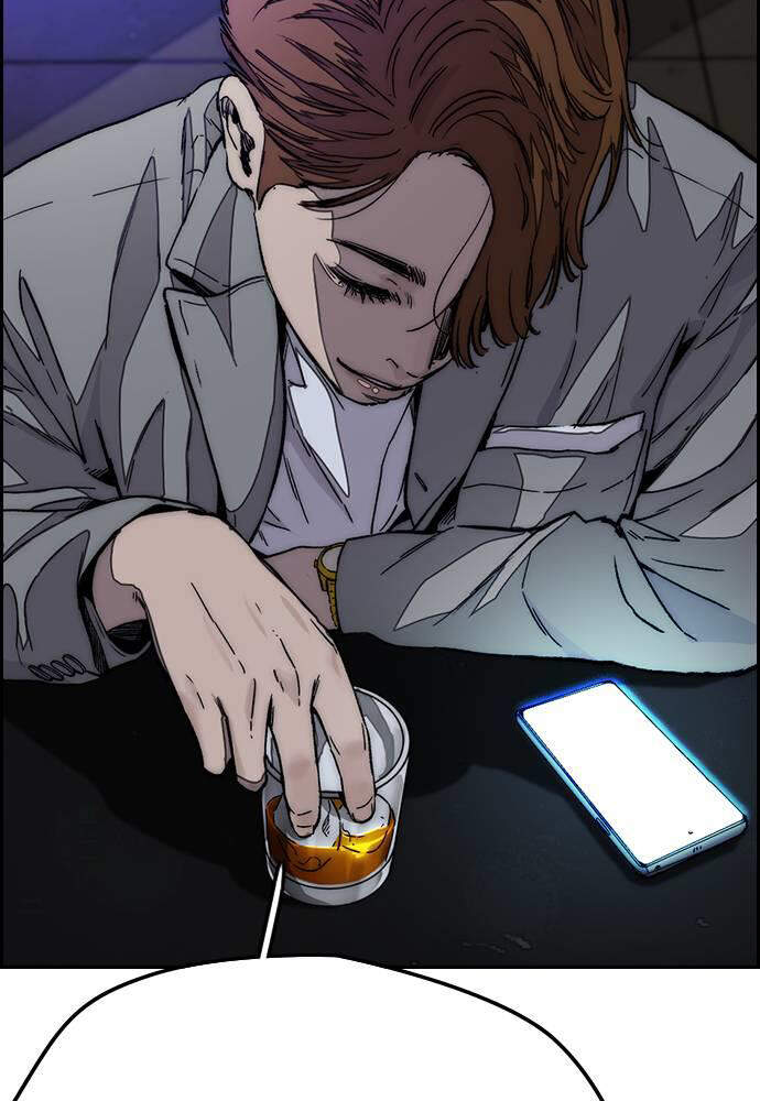 Thể Thao Cực Hạn Chap 369 - Next Chap 370