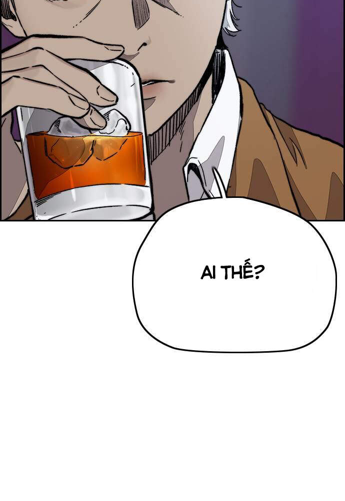 Thể Thao Cực Hạn Chap 369 - Next Chap 370