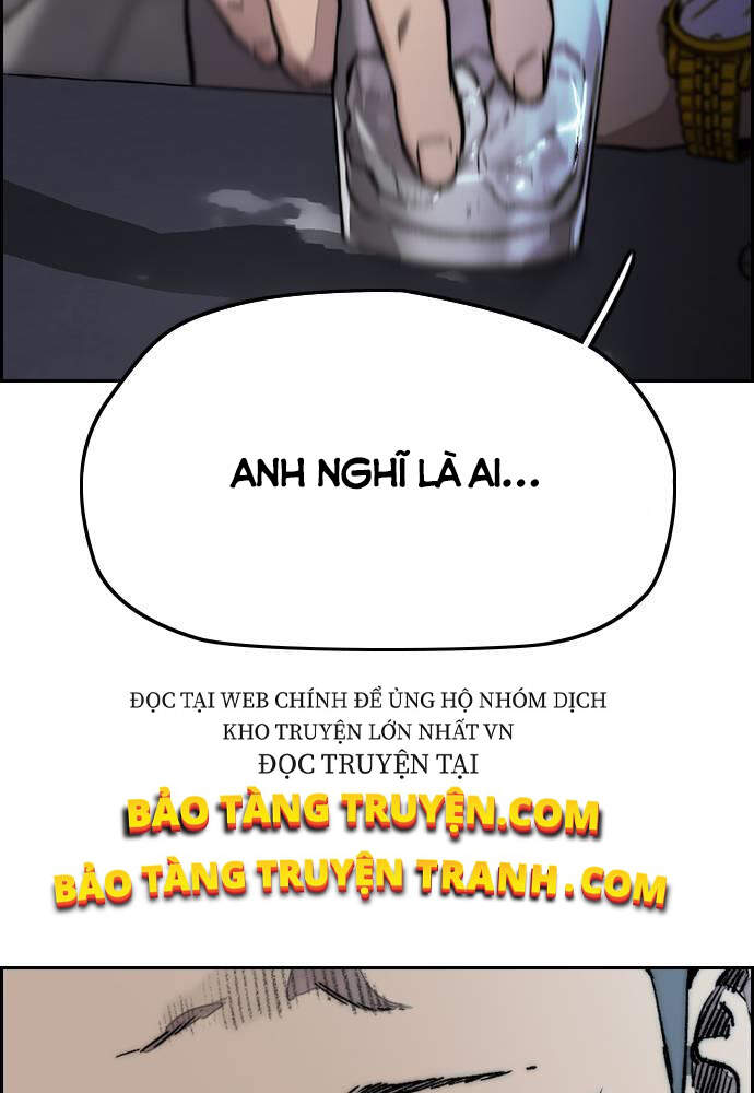 Thể Thao Cực Hạn Chap 369 - Next Chap 370