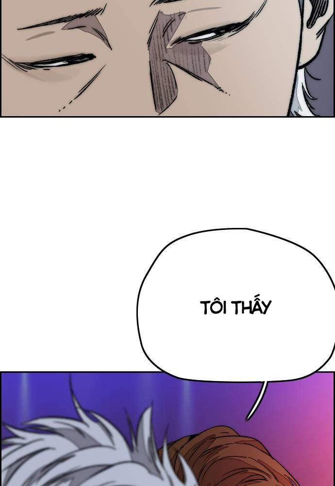 Thể Thao Cực Hạn Chap 369 - Next Chap 370