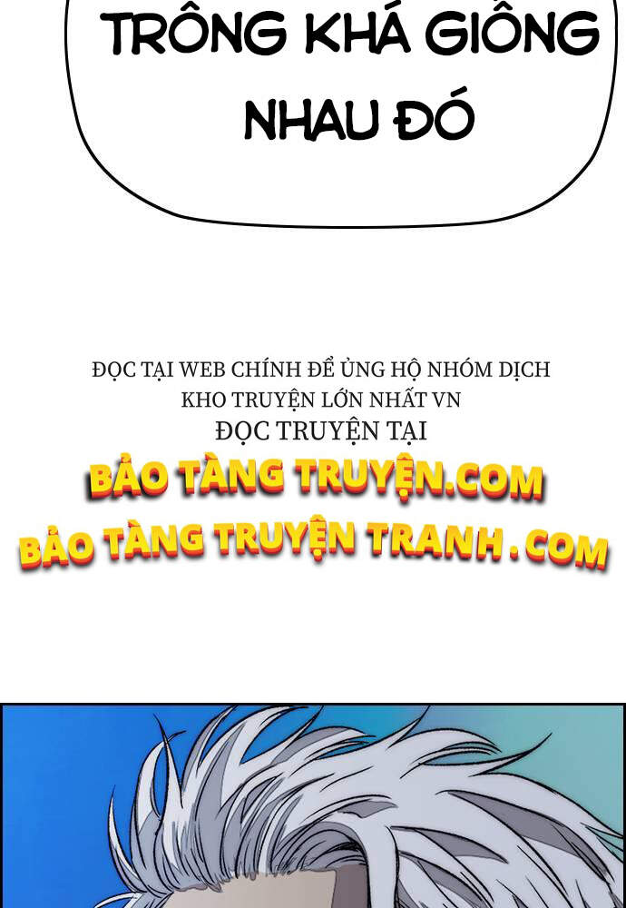 Thể Thao Cực Hạn Chap 369 - Next Chap 370