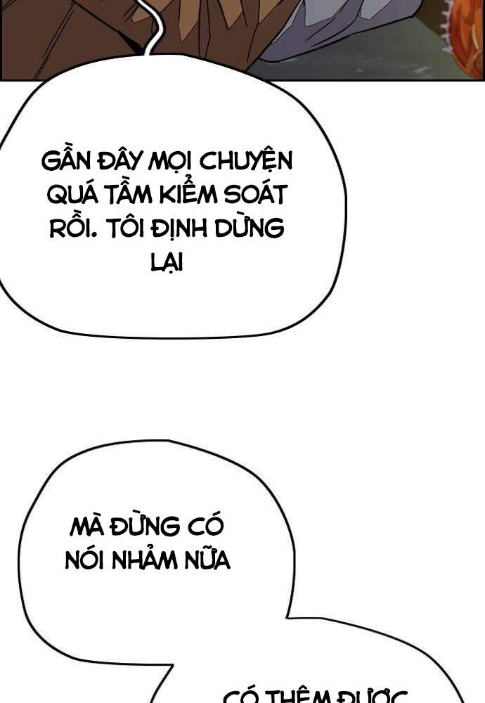 Thể Thao Cực Hạn Chap 369 - Next Chap 370