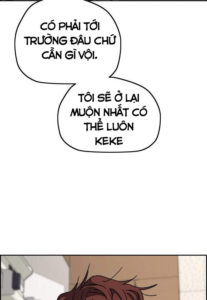 Thể Thao Cực Hạn Chap 369 - Next Chap 370