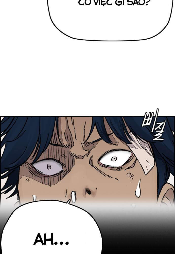 Thể Thao Cực Hạn Chap 369 - Next Chap 370