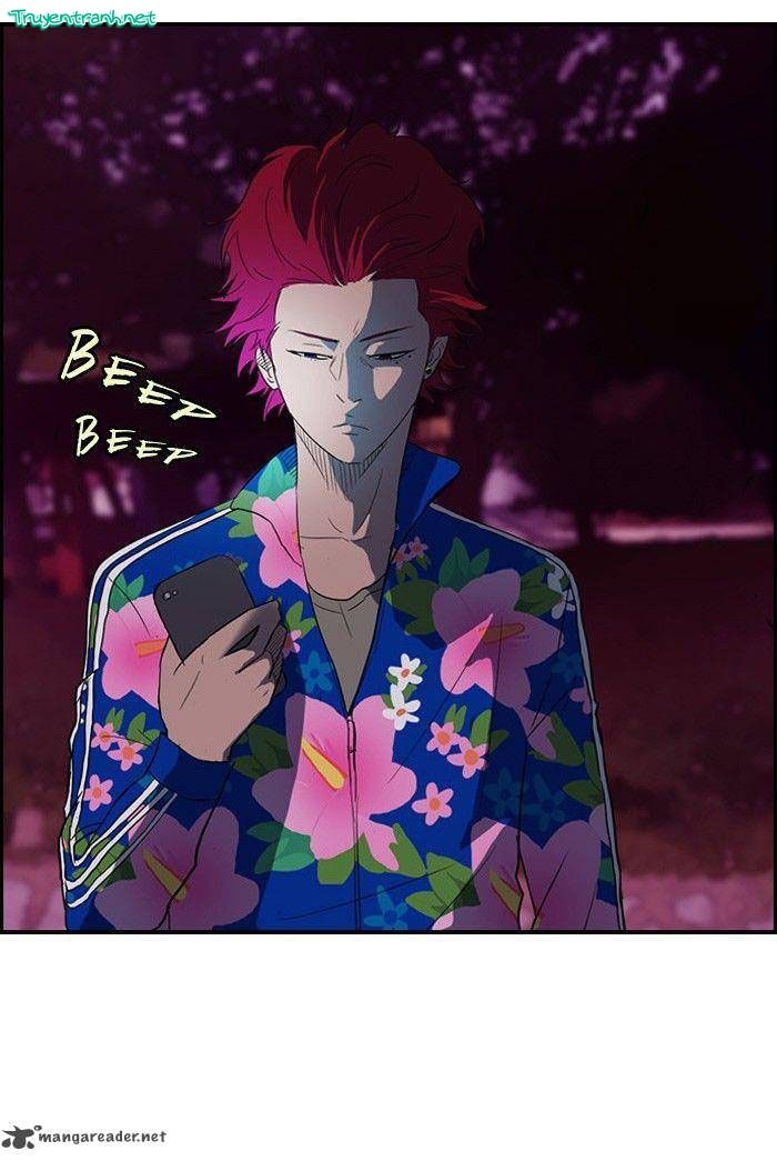 Thể Thao Cực Hạn Chap 37 - Next Chap 38