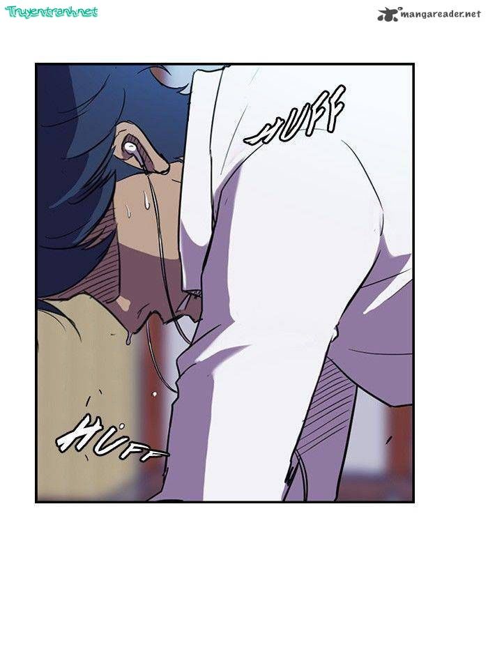Thể Thao Cực Hạn Chap 37 - Next Chap 38