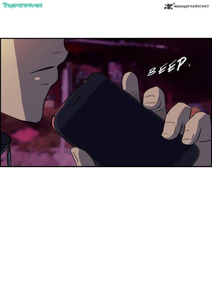 Thể Thao Cực Hạn Chap 37 - Next Chap 38