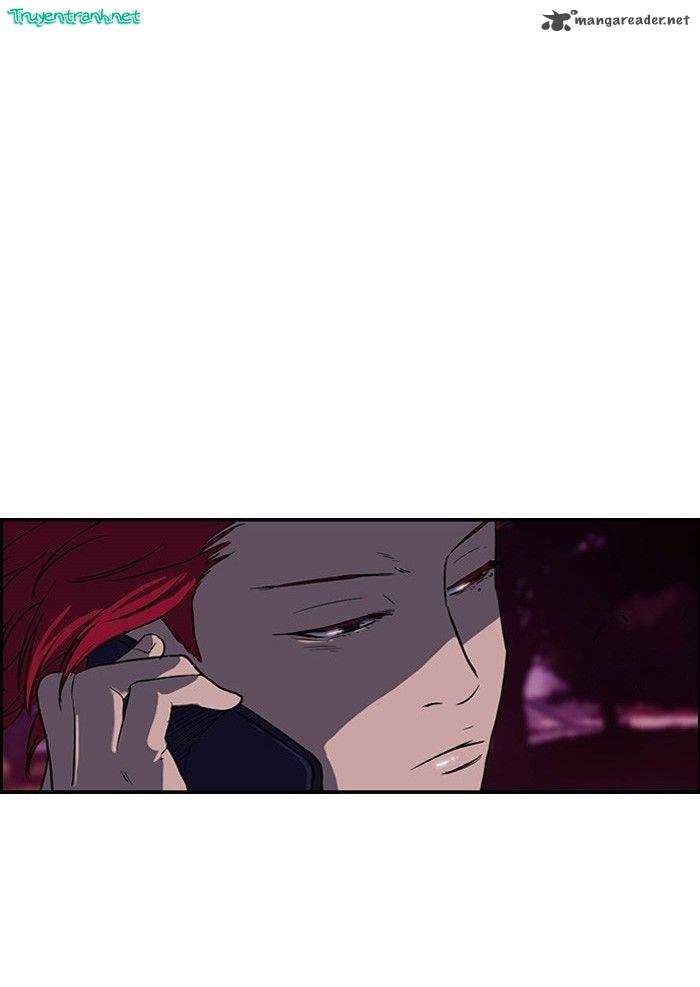 Thể Thao Cực Hạn Chap 37 - Next Chap 38