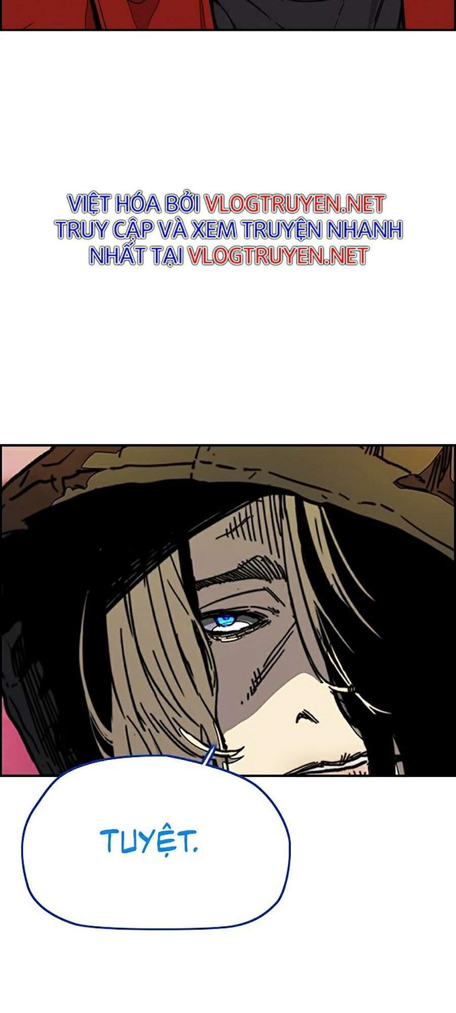Thể Thao Cực Hạn Chap 370 - Next Chap 371