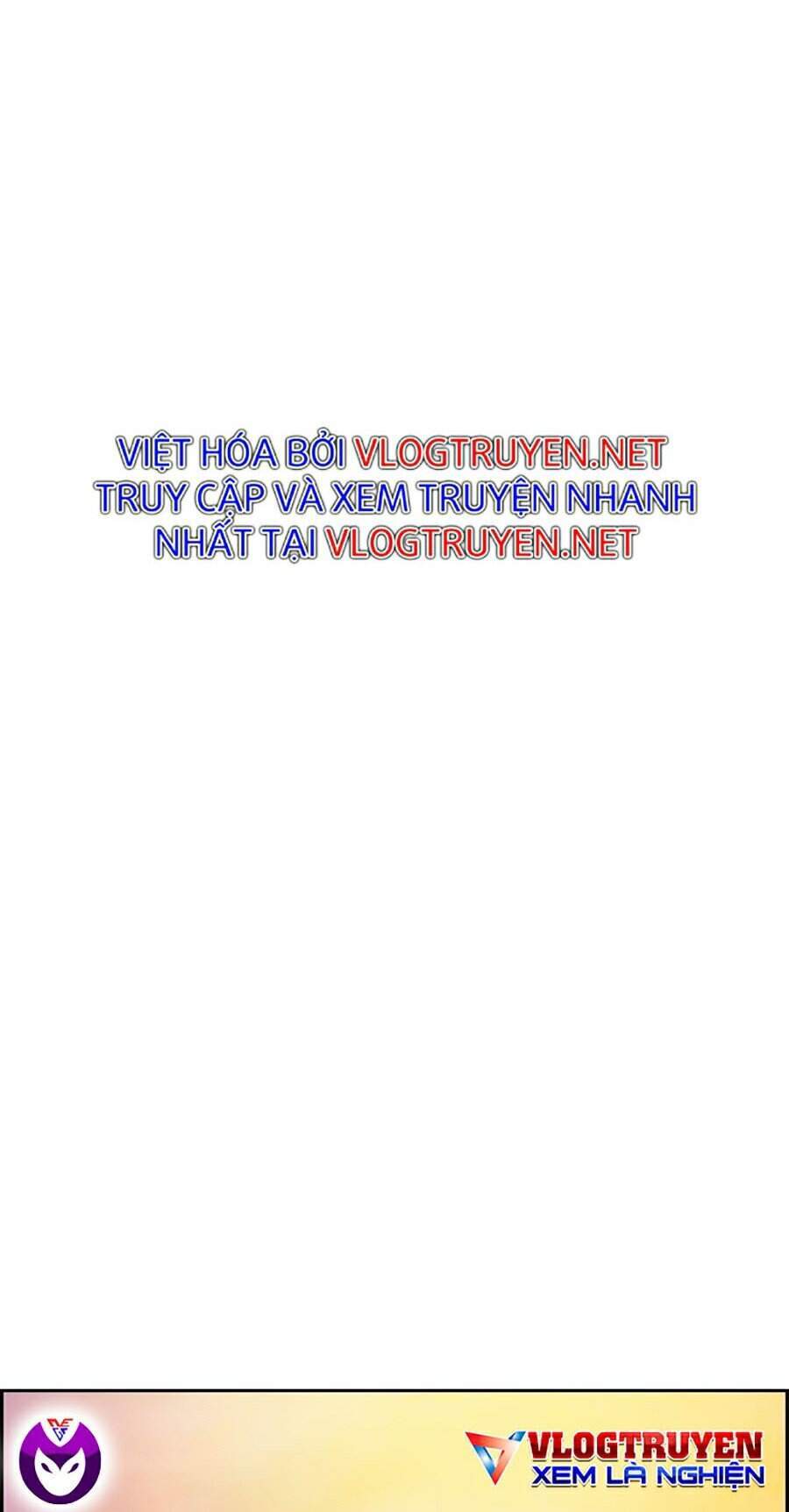 Thể Thao Cực Hạn Chap 370 - Next Chap 371