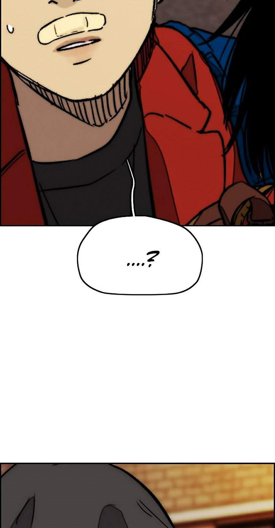 Thể Thao Cực Hạn Chap 370 - Next Chap 371