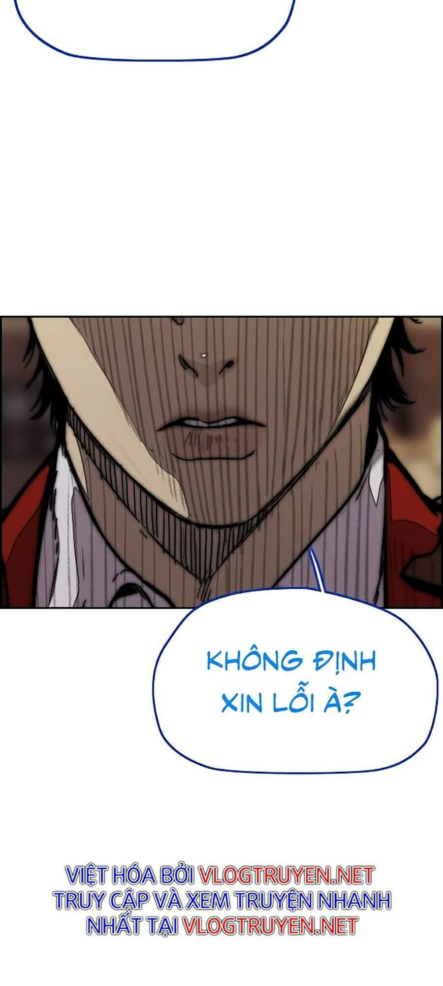 Thể Thao Cực Hạn Chap 370 - Next Chap 371