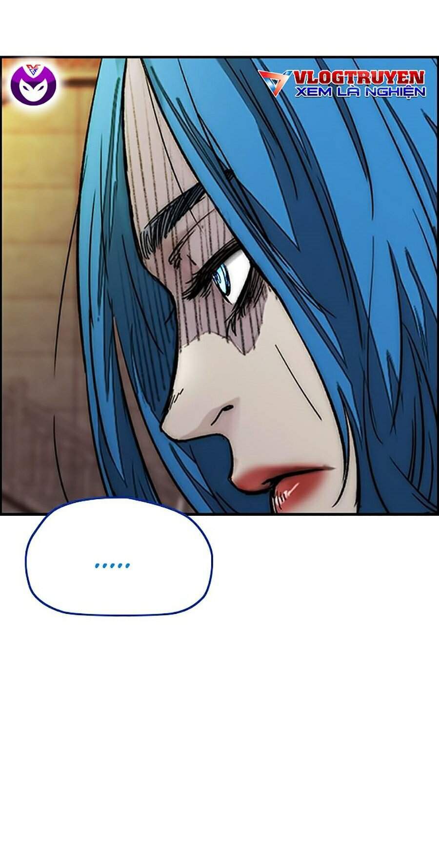 Thể Thao Cực Hạn Chap 370 - Next Chap 371