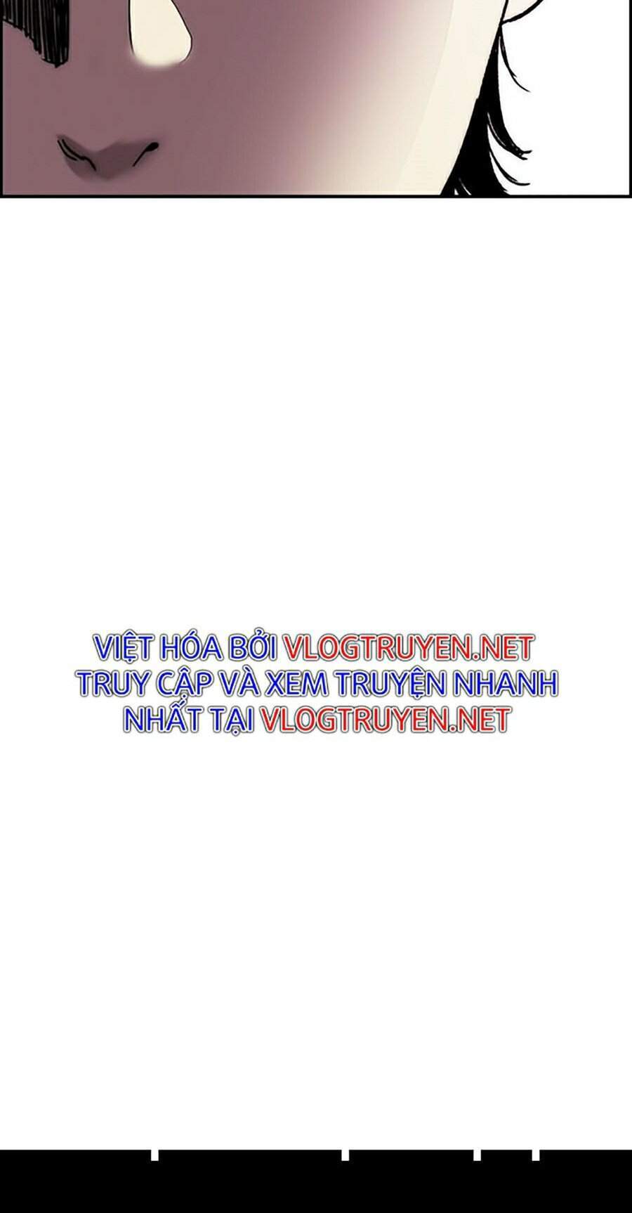 Thể Thao Cực Hạn Chap 370 - Next Chap 371