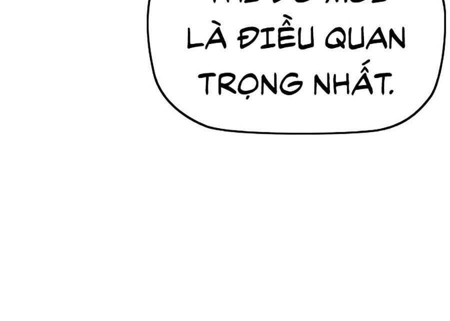 Thể Thao Cực Hạn Chap 370 - Next Chap 371