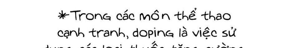 Thể Thao Cực Hạn Chap 370 - Next Chap 371