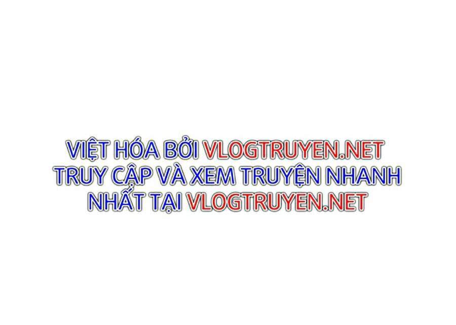 Thể Thao Cực Hạn Chap 370 - Next Chap 371