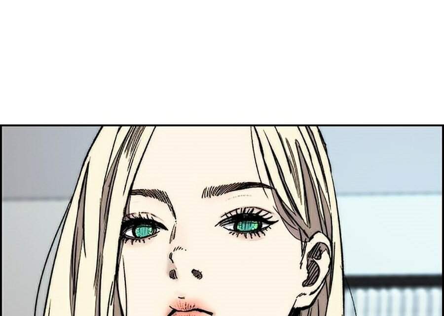 Thể Thao Cực Hạn Chap 370 - Next Chap 371