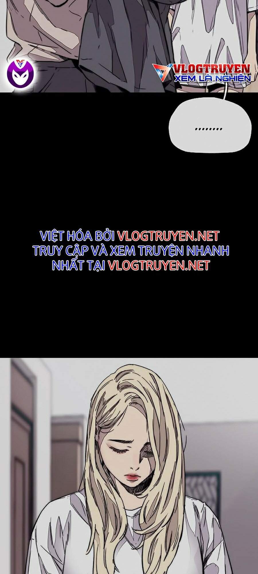 Thể Thao Cực Hạn Chap 370 - Next Chap 371