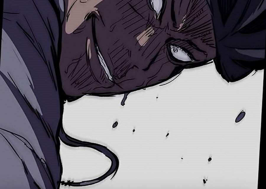 Thể Thao Cực Hạn Chap 370 - Next Chap 371