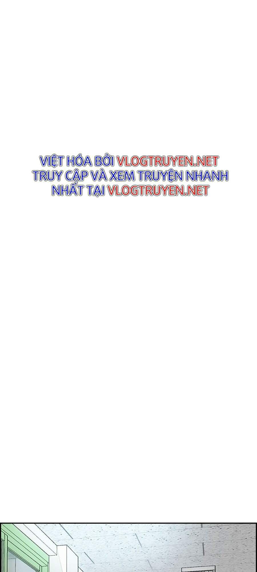 Thể Thao Cực Hạn Chap 370 - Next Chap 371