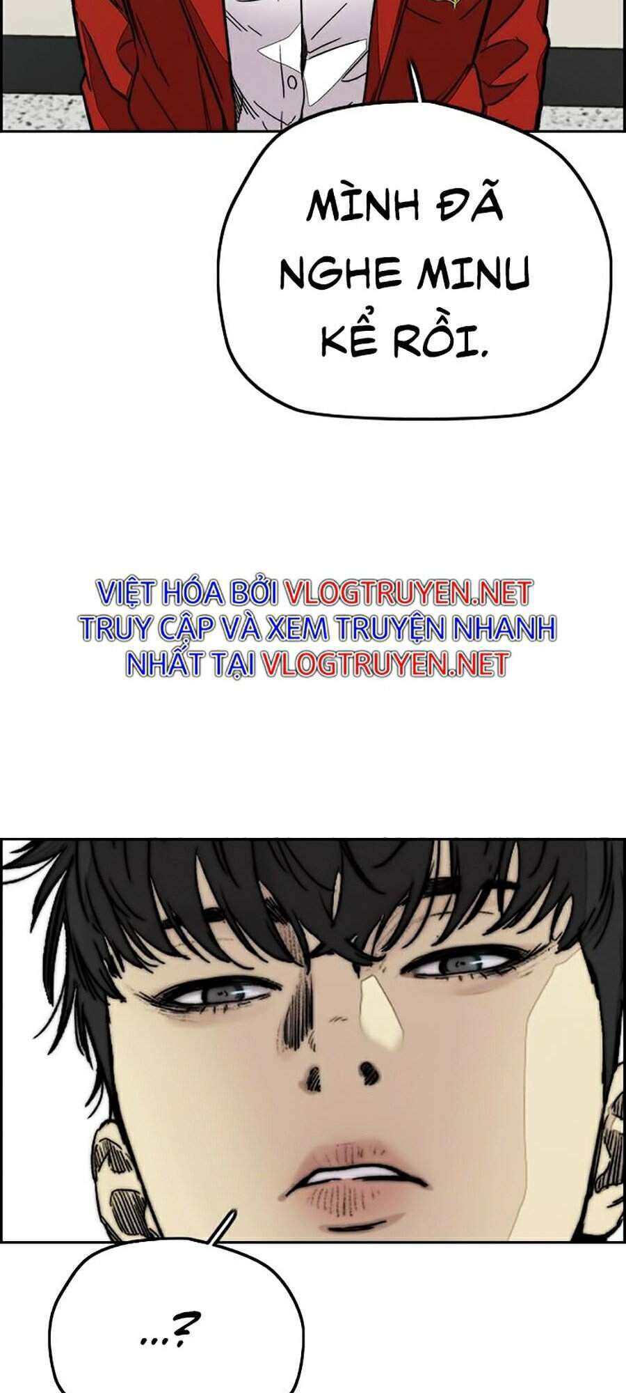 Thể Thao Cực Hạn Chap 370 - Next Chap 371