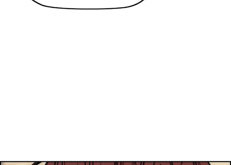 Thể Thao Cực Hạn Chap 370 - Next Chap 371