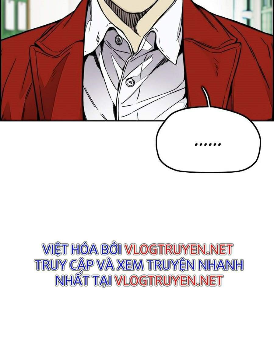 Thể Thao Cực Hạn Chap 370 - Next Chap 371