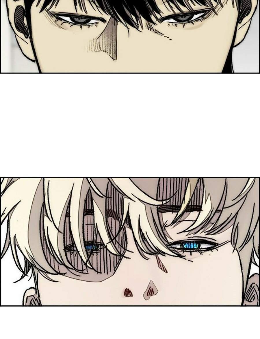 Thể Thao Cực Hạn Chap 370 - Next Chap 371
