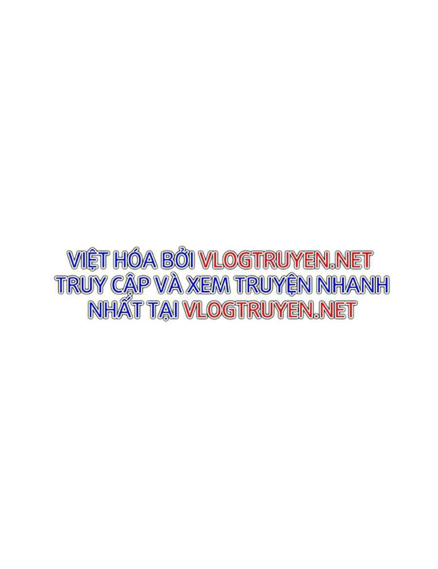 Thể Thao Cực Hạn Chap 370 - Next Chap 371