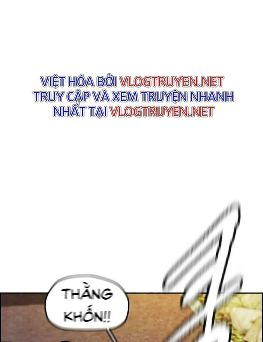 Thể Thao Cực Hạn Chap 370 - Next Chap 371
