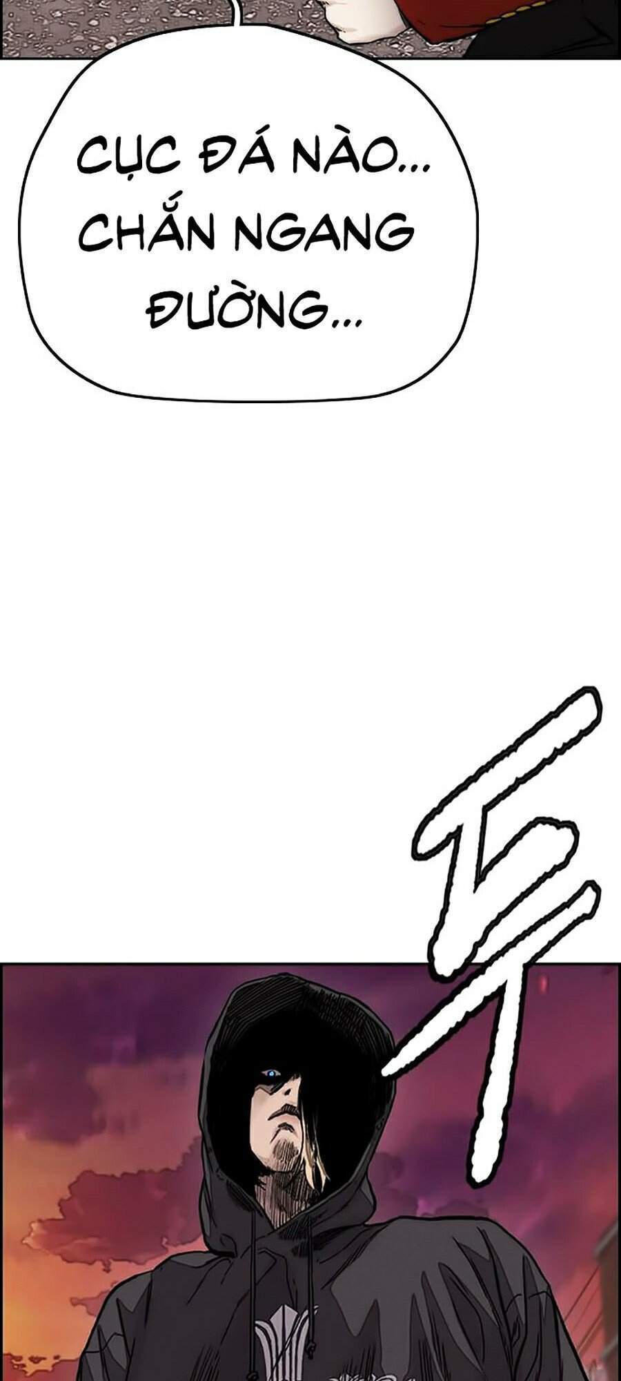 Thể Thao Cực Hạn Chap 370 - Next Chap 371