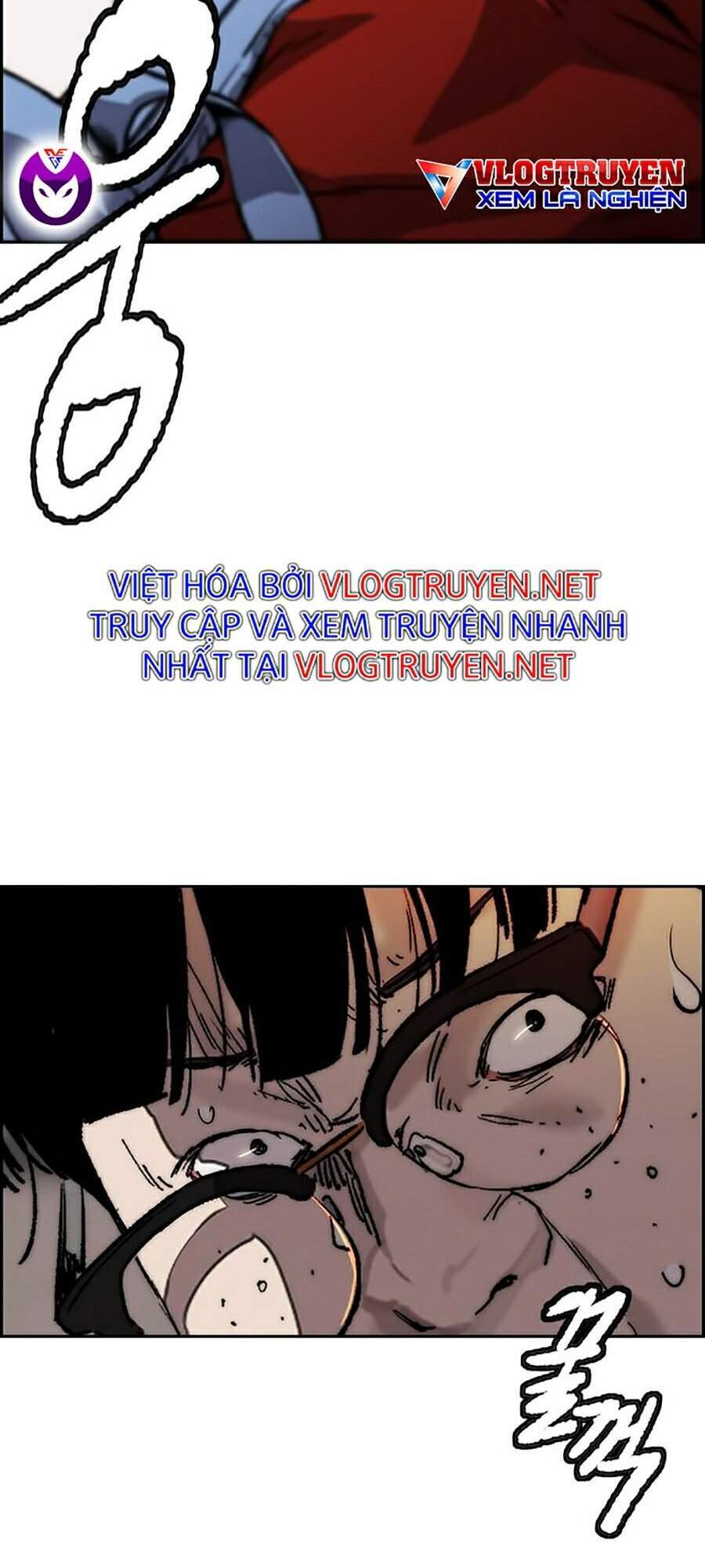 Thể Thao Cực Hạn Chap 370 - Next Chap 371
